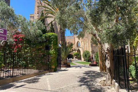 Byhus i Son Servera, Mallorca, Son Servera - € 980.000 | Ref: FALC-CrYa-53250 - foto 6
