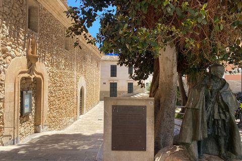 Byhus i Son Servera, Mallorca, Son Servera - € 980.000 | Ref: FALC-CrYa-53250 - foto 8
