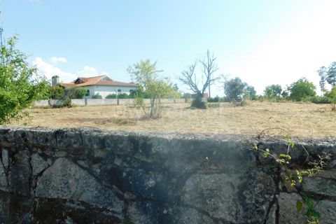 Terra a Seia, Guarda, Seia - € 90.000 | Ref: 382240078 - foto 3