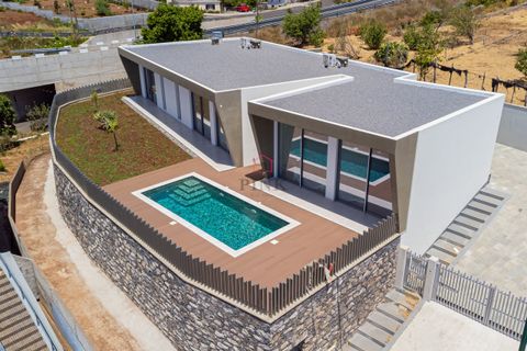Villa i Calheta, Madeira, Calheta - € 1.400.000 | Ref: 8662 - foto 6