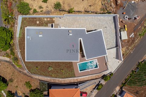 Villa i Calheta, Madeira, Calheta - € 1.400.000 | Ref: 8662 - foto 8