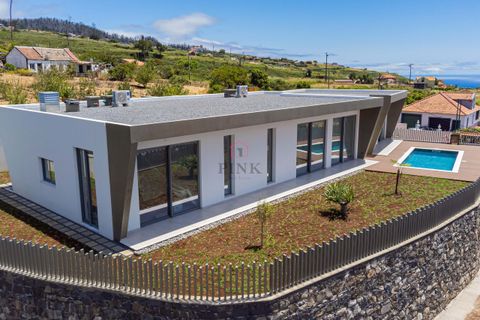 Villa i Calheta, Madeira, Calheta - € 1.400.000 | Ref: 8662 - foto 10