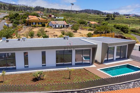 Villa i Calheta, Madeira, Calheta - € 1.400.000 | Ref: 8662 - foto 12
