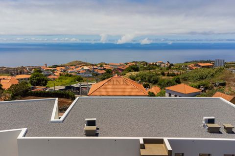 Villa i Calheta, Madeira, Calheta - € 1.400.000 | Ref: 8662 - foto 13