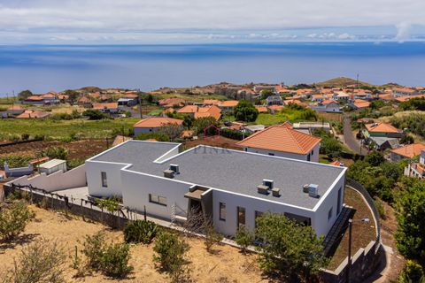 Villa i Calheta, Madeira, Calheta - € 1.400.000 | Ref: 8662 - foto 14