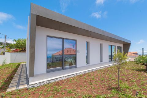 Villa i Calheta, Madeira, Calheta - € 1.400.000 | Ref: 8662 - foto 15