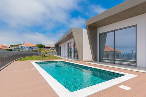 Villa i Calheta, Madeira, Calheta - € 1.400.000 | Ref: 8662 - foto 17