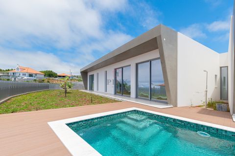 Villa i Calheta, Madeira, Calheta - € 1.400.000 | Ref: 8662 - foto 3