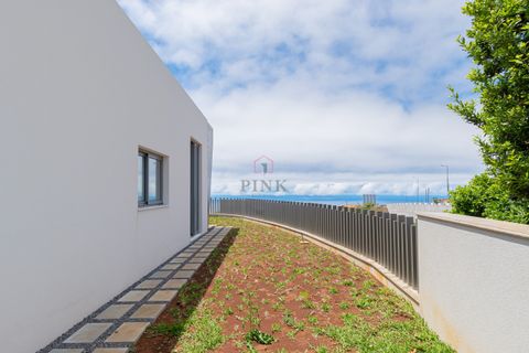 Villa i Calheta, Madeira, Calheta - € 1.400.000 | Ref: 8662 - foto 18