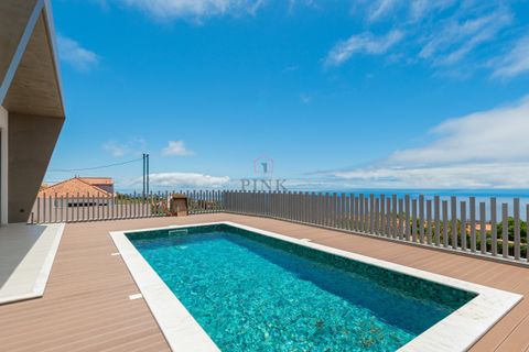 Villa i Calheta, Madeira, Calheta - € 1.400.000 | Ref: 8662 - foto 16