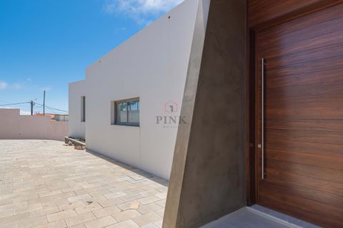 Villa i Calheta, Madeira, Calheta - € 1.400.000 | Ref: 8662 - foto 21