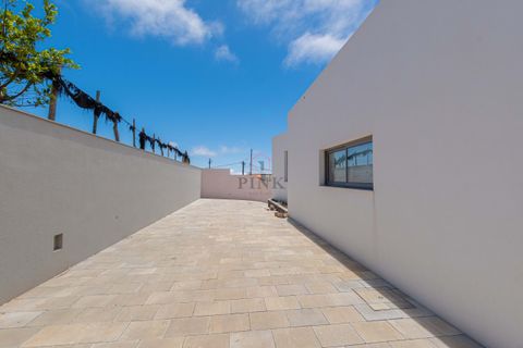 Villa i Calheta, Madeira, Calheta - € 1.400.000 | Ref: 8662 - foto 22