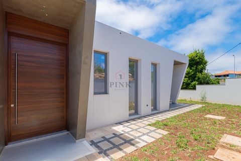 Villa i Calheta, Madeira, Calheta - € 1.400.000 | Ref: 8662 - foto 19