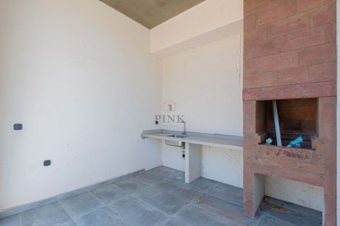 Villa i Calheta, Madeira, Calheta - € 1.400.000 | Ref: 8662 - foto 20