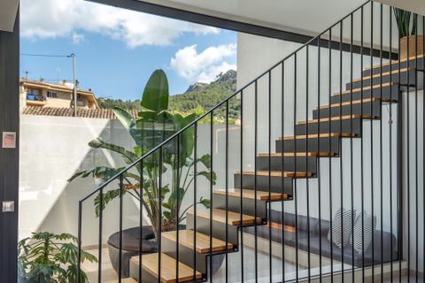 Villa a Andratx, Mallorca, Andratx - € 3.800.000 | Ref: C-514 - foto 6