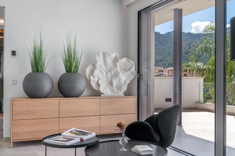 Villa a Andratx, Mallorca, Andratx - € 3.800.000 | Ref: C-514 - foto 7