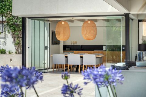 Villa a Andratx, Mallorca, Andratx - € 3.800.000 | Ref: C-514 - foto 14