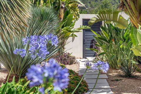Villa a Andratx, Mallorca, Andratx - € 3.800.000 | Ref: C-514 - foto 15