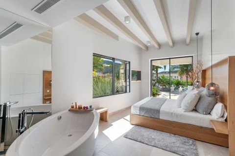 Villa a Andratx, Mallorca, Andratx - € 3.800.000 | Ref: C-514 - foto 18