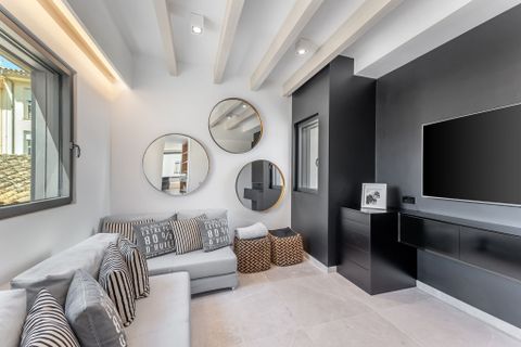 Villa a Andratx, Mallorca, Andratx - € 3.800.000 | Ref: C-514 - foto 32