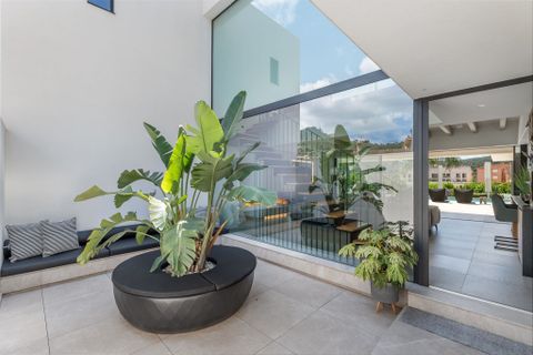 Villa a Andratx, Mallorca, Andratx - € 3.800.000 | Ref: C-514 - foto 44