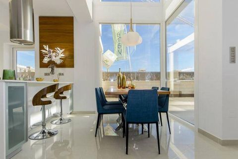 Villa i Ciudad Quesada, Alicante, Ciudad Quesada - € 650.000 | Ref: 01-43739 - foto 2