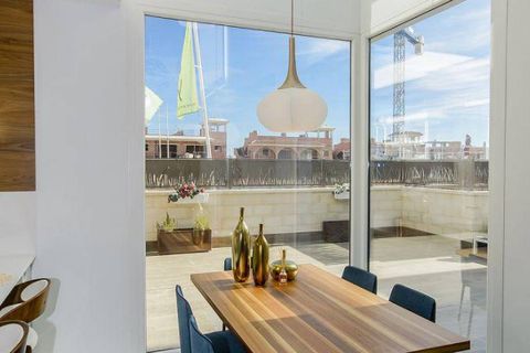 Villa i Ciudad Quesada, Alicante, Ciudad Quesada - € 650.000 | Ref: 01-43739 - foto 4