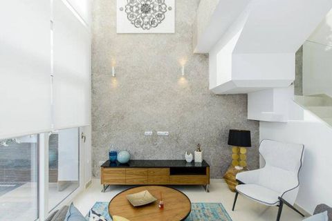 Villa i Ciudad Quesada, Alicante, Ciudad Quesada - € 650.000 | Ref: 01-43739 - foto 9