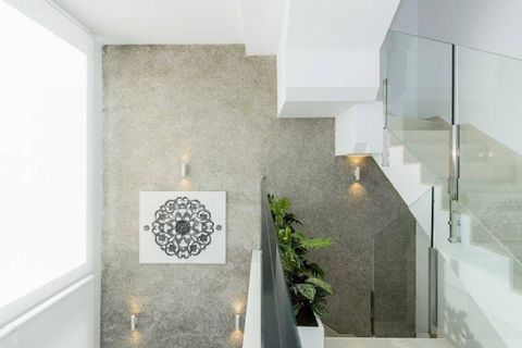 Villa i Ciudad Quesada, Alicante, Ciudad Quesada - € 650.000 | Ref: 01-43739 - foto 13