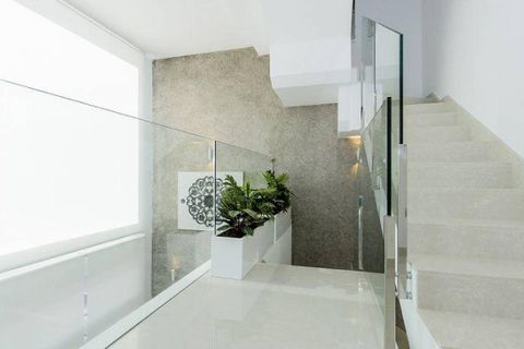 Villa i Ciudad Quesada, Alicante, Ciudad Quesada - € 650.000 | Ref: 01-43739 - foto 14