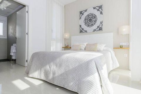Villa i Ciudad Quesada, Alicante, Ciudad Quesada - € 650.000 | Ref: 01-43739 - foto 15