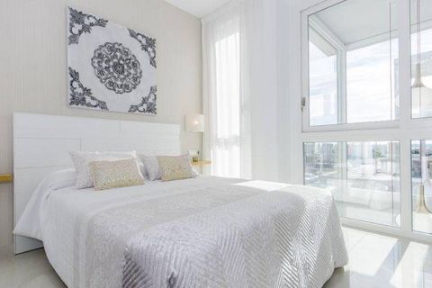 Villa i Ciudad Quesada, Alicante, Ciudad Quesada - € 650.000 | Ref: 01-43739 - foto 16
