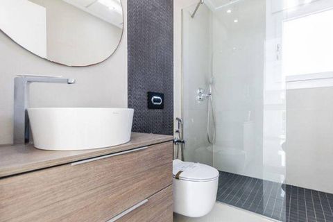 Villa i Ciudad Quesada, Alicante, Ciudad Quesada - € 650.000 | Ref: 01-43739 - foto 19