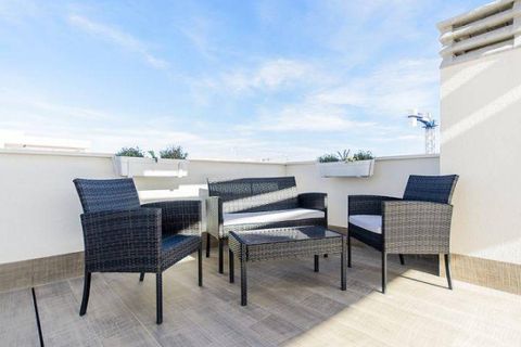 Villa i Ciudad Quesada, Alicante, Ciudad Quesada - € 650.000 | Ref: 01-43739 - foto 24