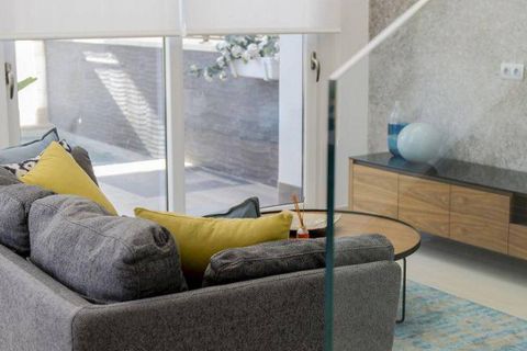 Villa i Ciudad Quesada, Alicante, Ciudad Quesada - € 650.000 | Ref: 01-43739 - foto 27