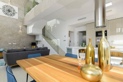 Villa i Ciudad Quesada, Alicante, Ciudad Quesada - € 650.000 | Ref: 01-43739 - foto 29