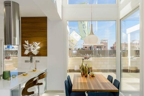 Villa i Ciudad Quesada, Alicante, Ciudad Quesada - € 650.000 | Ref: 01-43739 - foto 31
