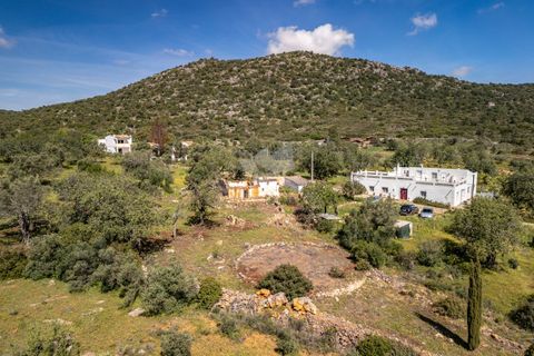 Ruinere i Olhao, Faro, Olhao - € 395.000 | Ref: HOME2347R - foto 2