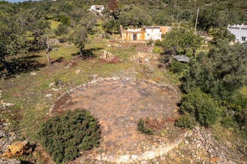 Ruinere i Olhao, Faro, Olhao - € 395.000 | Ref: HOME2347R - foto 3