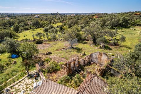 Ruinere i Olhao, Faro, Olhao - € 395.000 | Ref: HOME2347R - foto 4
