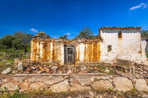 Ruinere i Olhao, Faro, Olhao - € 395.000 | Ref: HOME2347R - foto 5