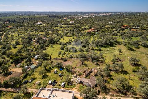 Ruinere i Olhao, Faro, Olhao - € 395.000 | Ref: HOME2347R - foto 6