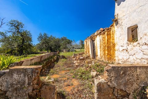 Ruinere i Olhao, Faro, Olhao - € 395.000 | Ref: HOME2347R - foto 7