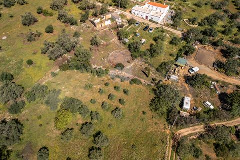 Ruinere i Olhao, Faro, Olhao - € 395.000 | Ref: HOME2347R - foto 8
