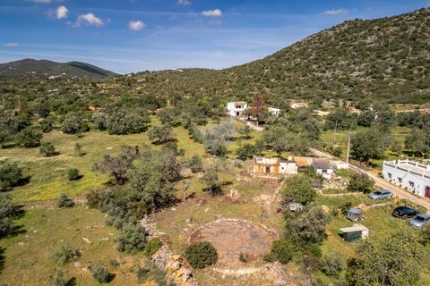 Ruinere i Olhao, Faro, Olhao - € 395.000 | Ref: HOME2347R - foto 10