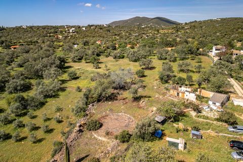 Ruinere i Olhao, Faro, Olhao - € 395.000 | Ref: HOME2347R - foto 11