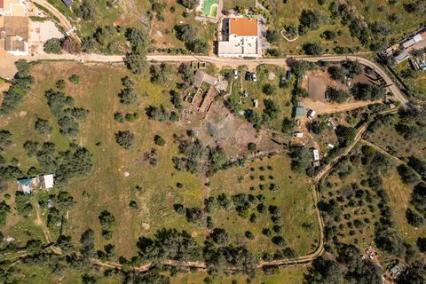Ruinere i Olhao, Faro, Olhao - € 395.000 | Ref: HOME2347R - foto 12