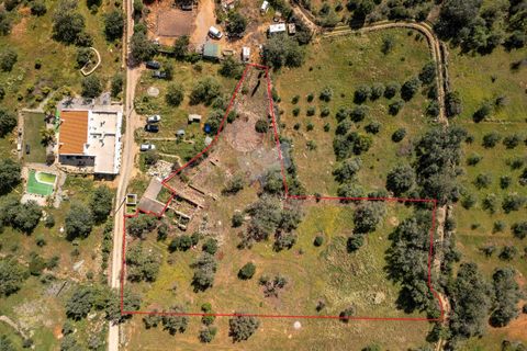 Ruinere i Olhao, Faro, Olhao - € 395.000 | Ref: HOME2347R - foto 13