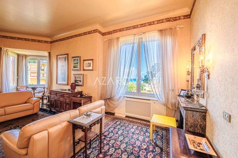 Villa i Sanremo, Imperia, Sanremo - € 980.000 | Ref: 5676 - foto 2