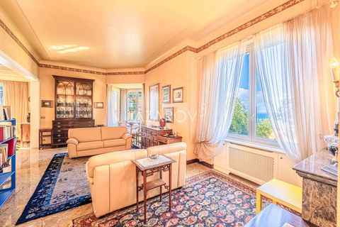 Villa i Sanremo, Imperia, Sanremo - € 980.000 | Ref: 5676 - foto 3